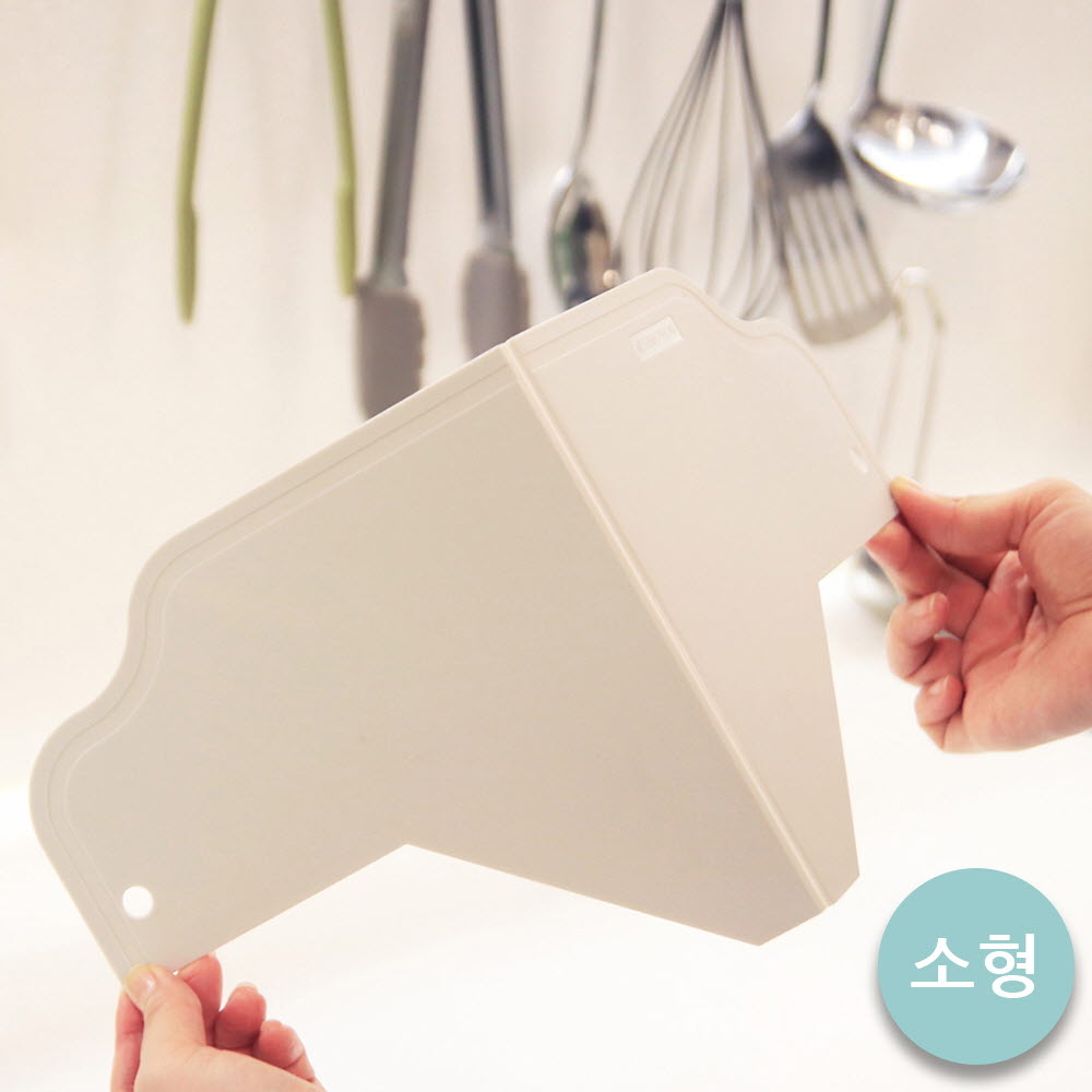 1653374498 thumbnail