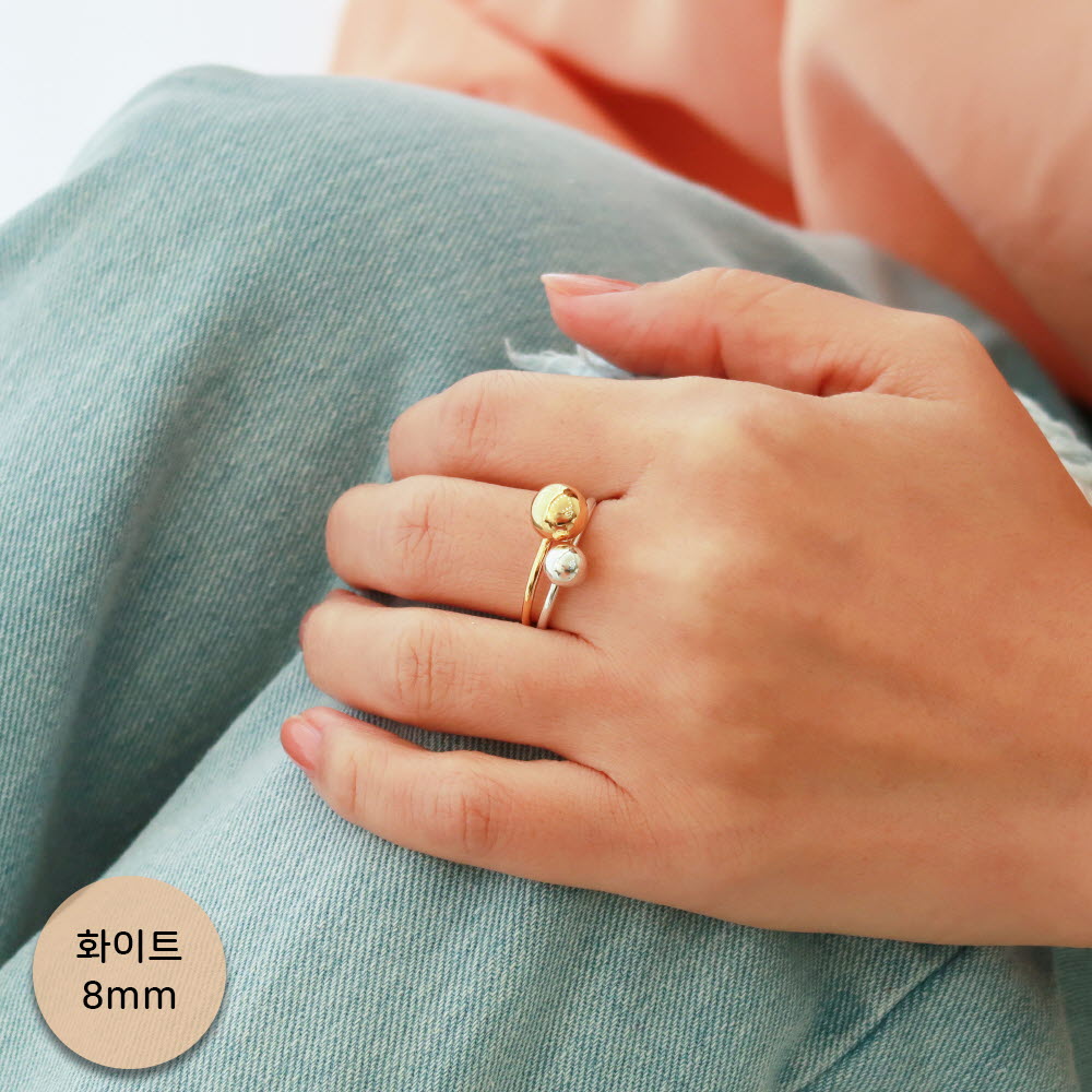 1653374503 thumbnail