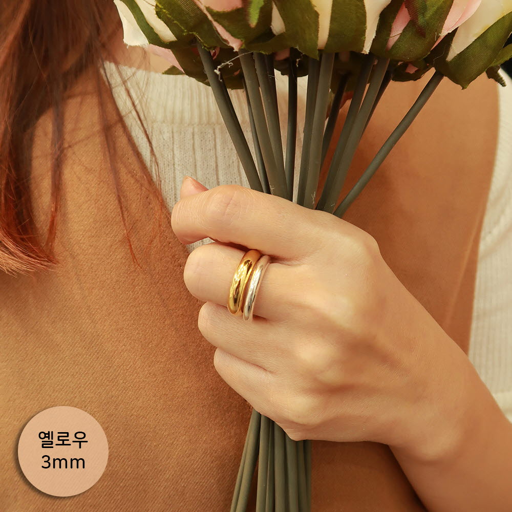 1653374504 thumbnail