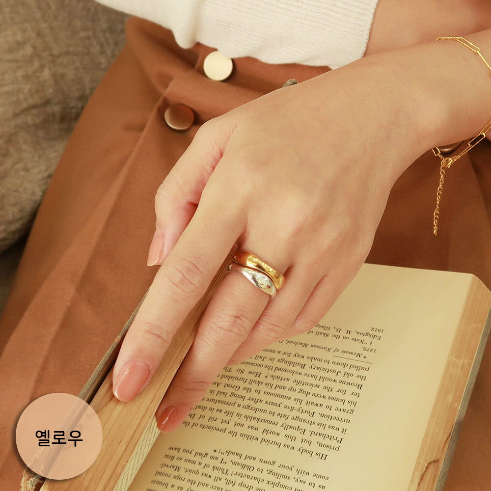 1653374508 thumbnail