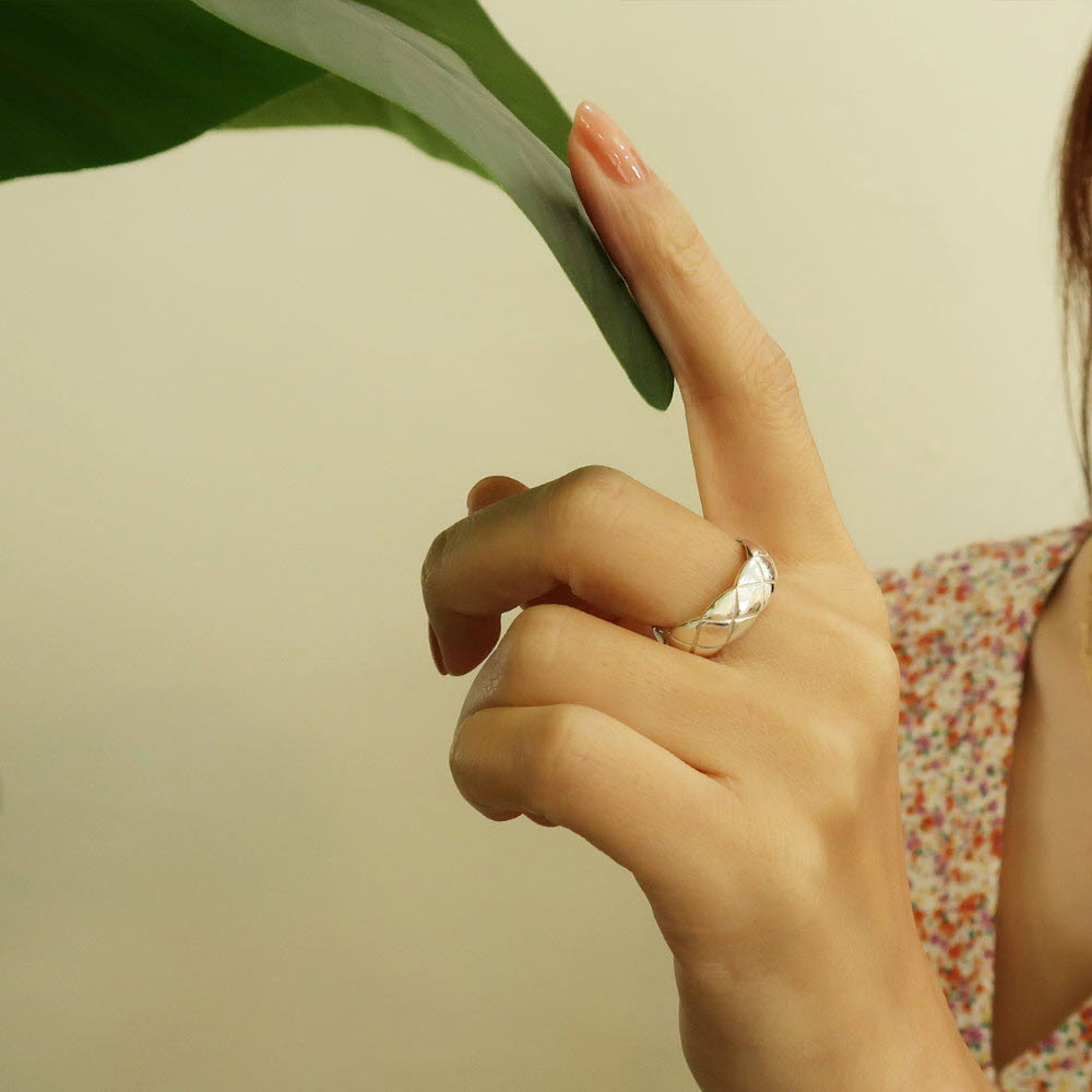 1653374513 thumbnail