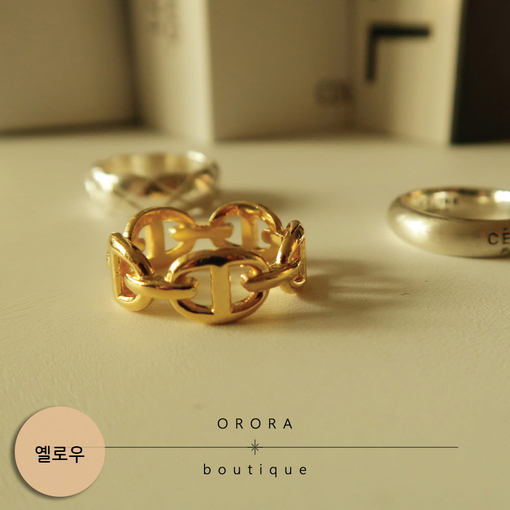 1653374514 thumbnail