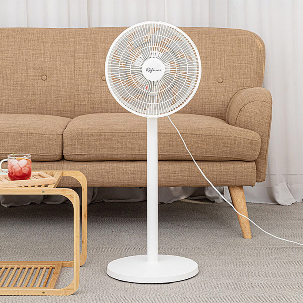 1653374516 thumbnail