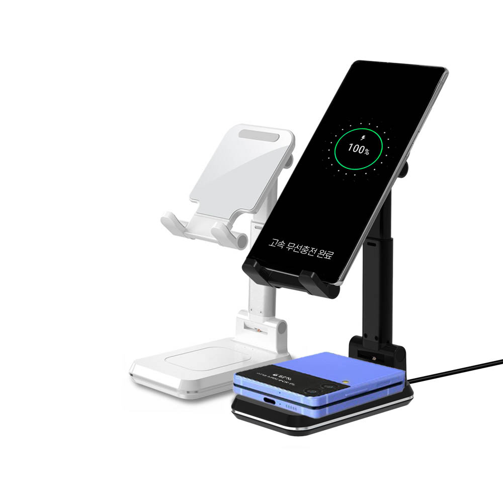 1653381094 thumbnail