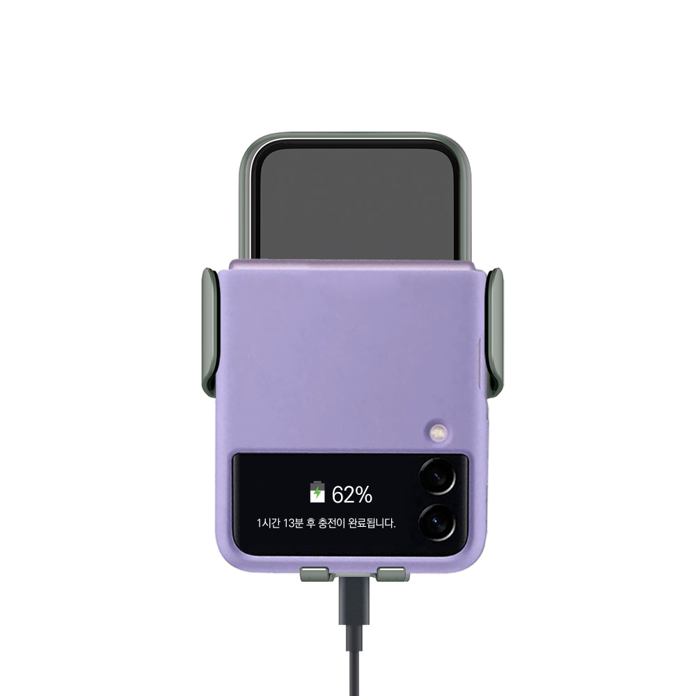 1653381095 thumbnail