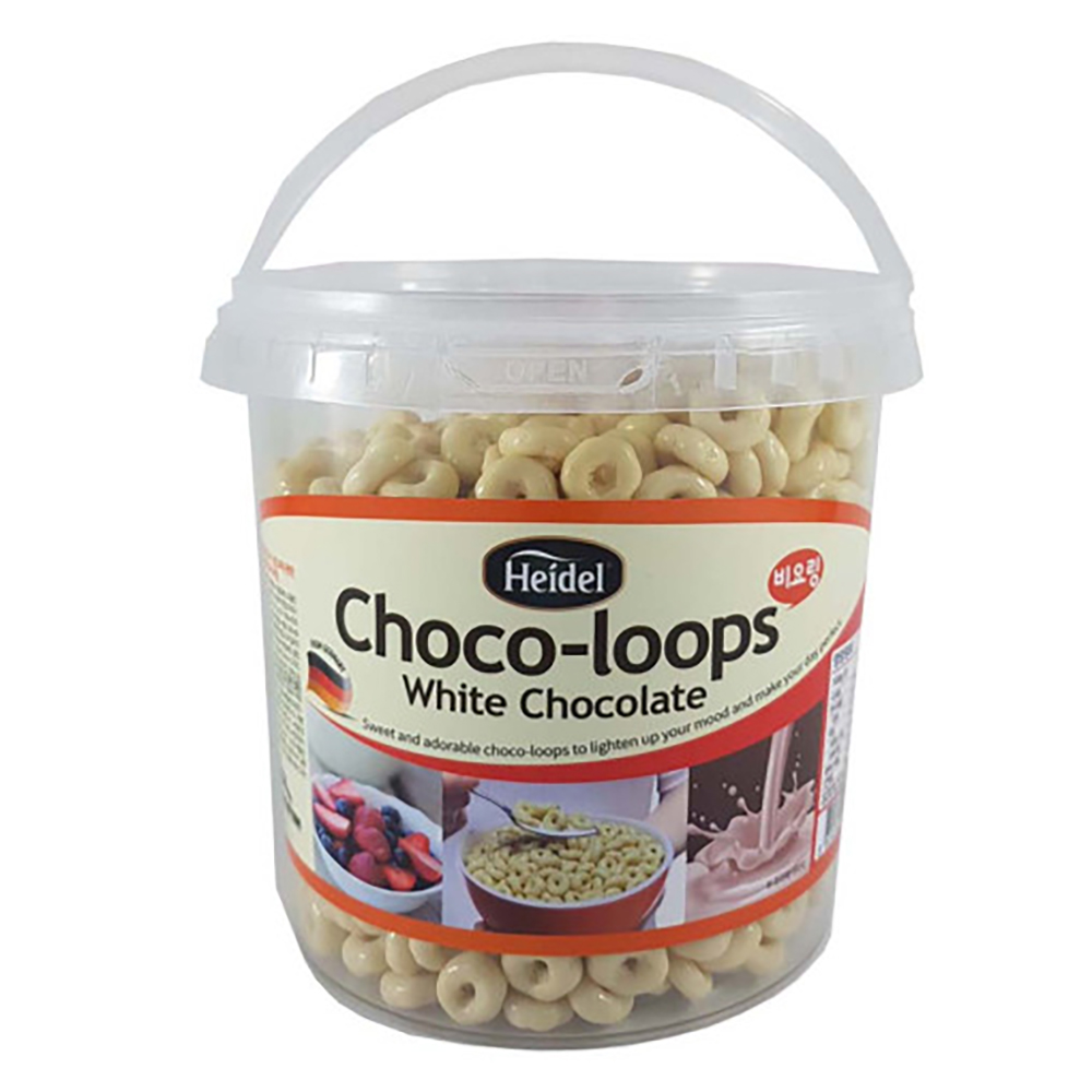 1653381096 thumbnail