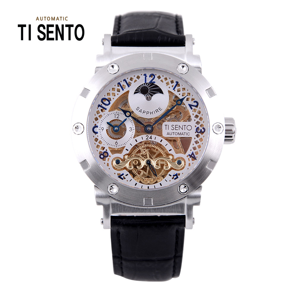 1653381097 thumbnail