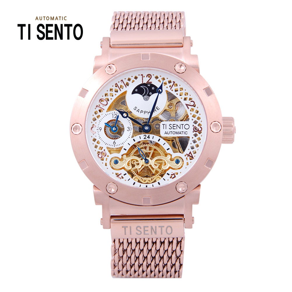 1653381098 thumbnail