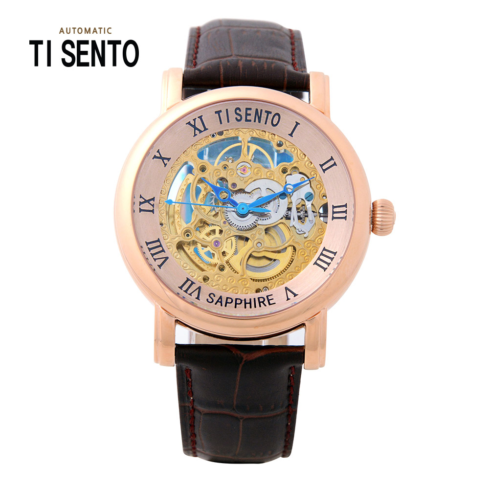 1653381099 thumbnail