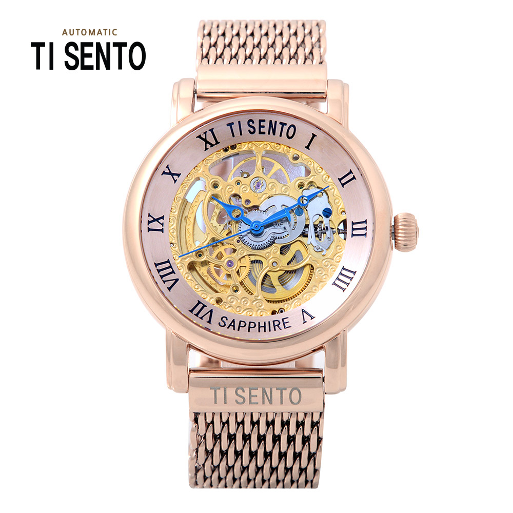 1653381100 thumbnail