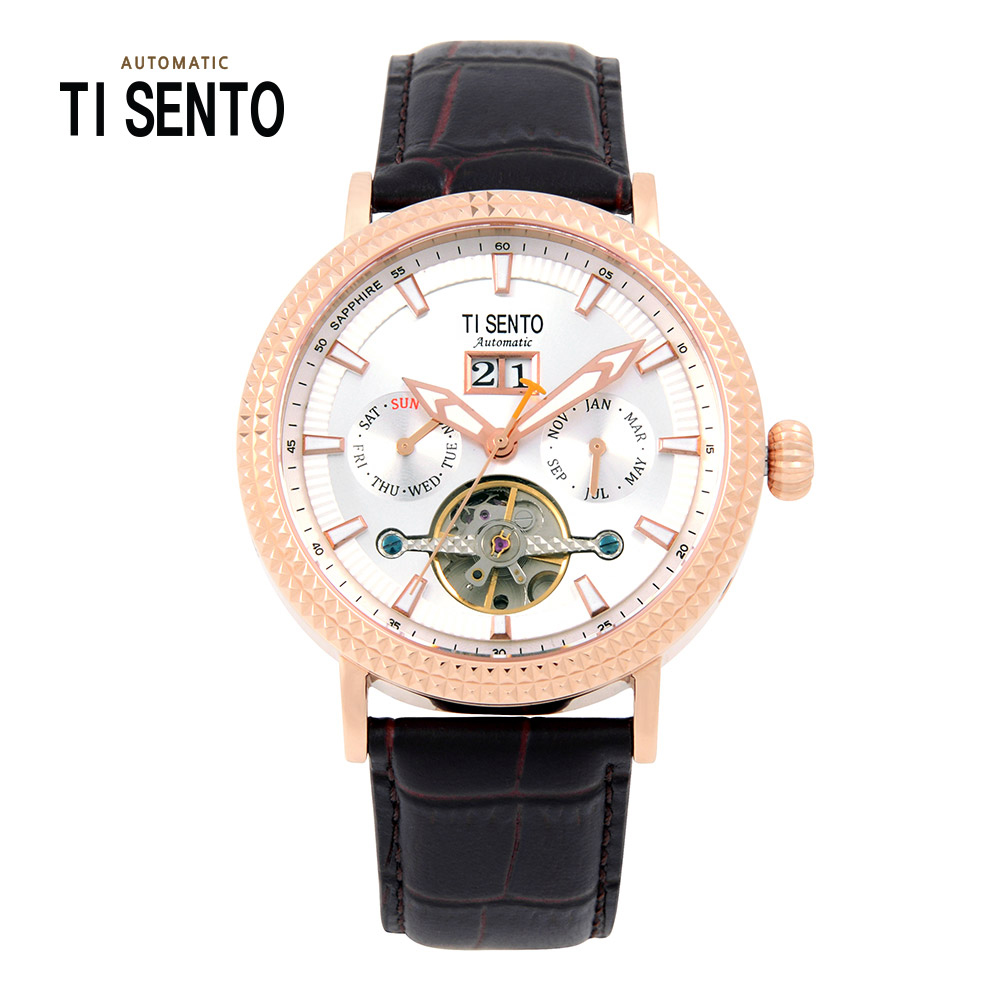 1653381101 thumbnail