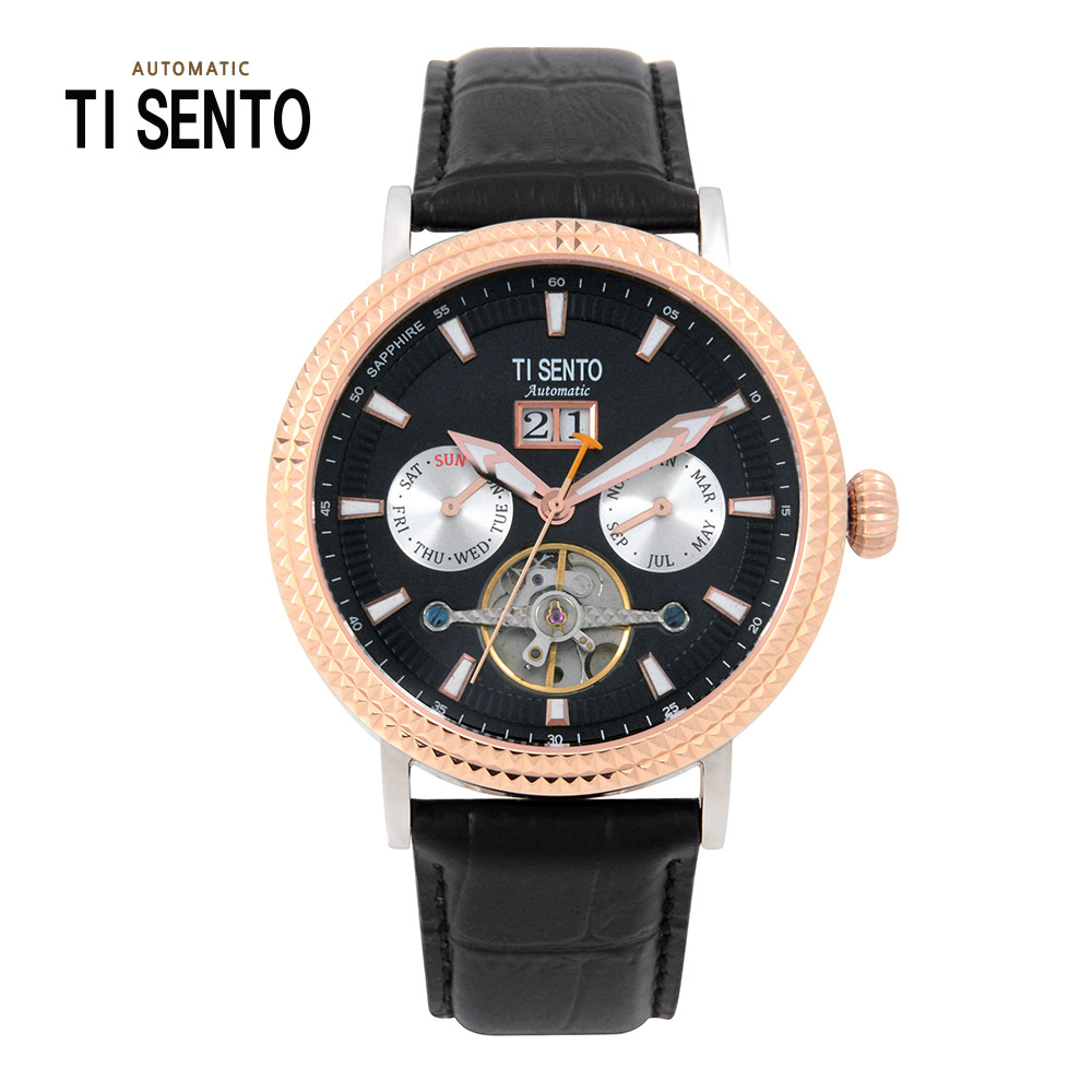 1653381102 thumbnail