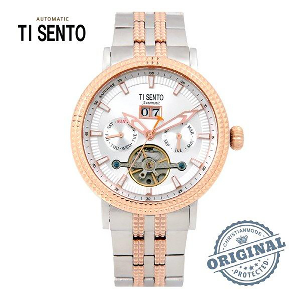 1653381105 thumbnail