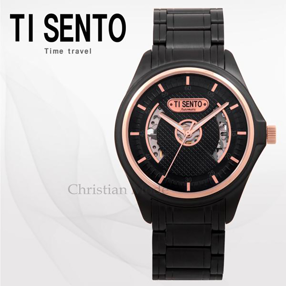 1653381106 thumbnail