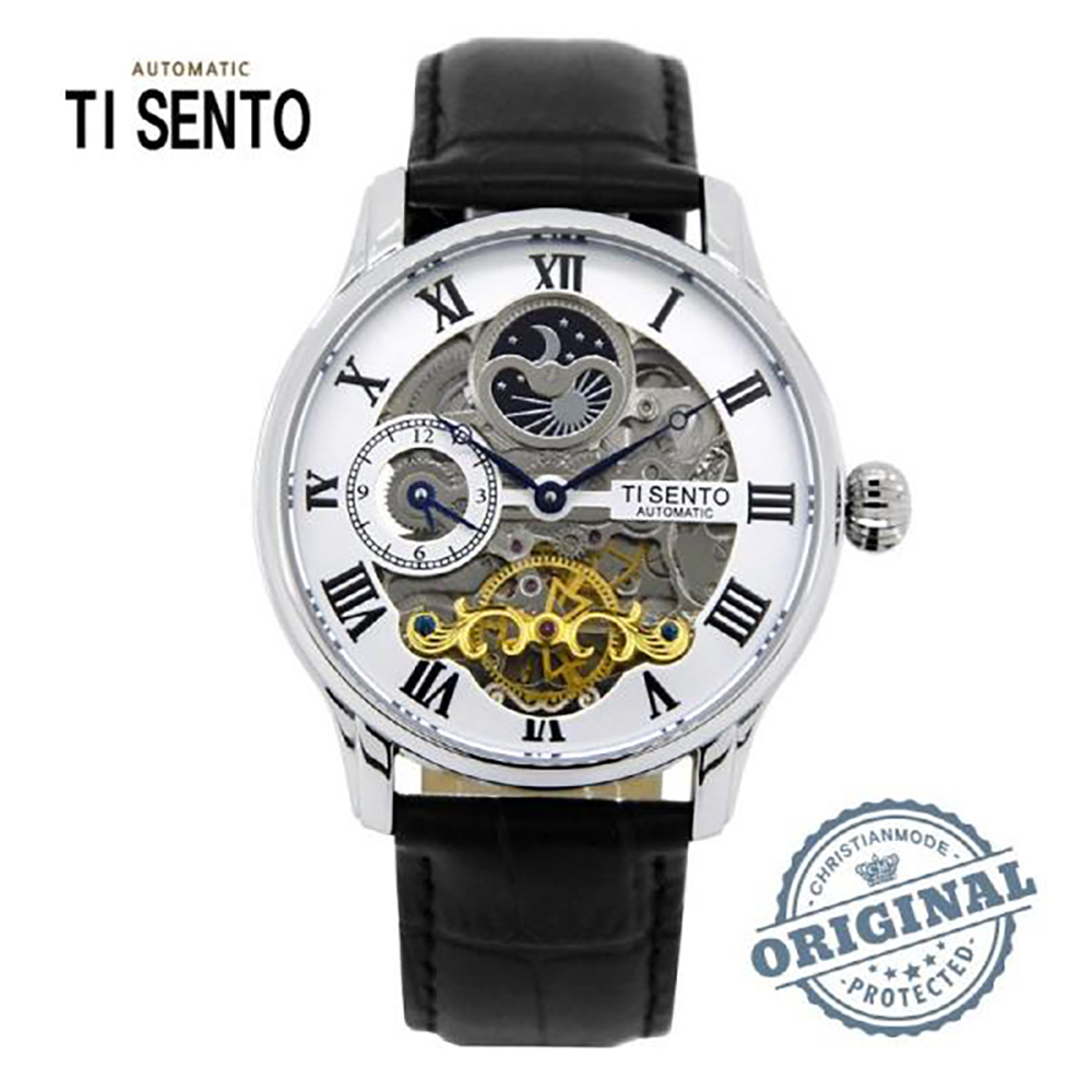 1653381108 thumbnail