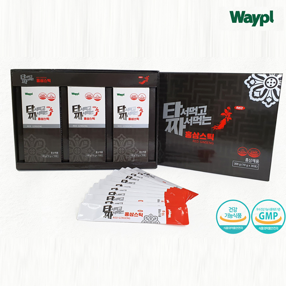 1653381112 thumbnail