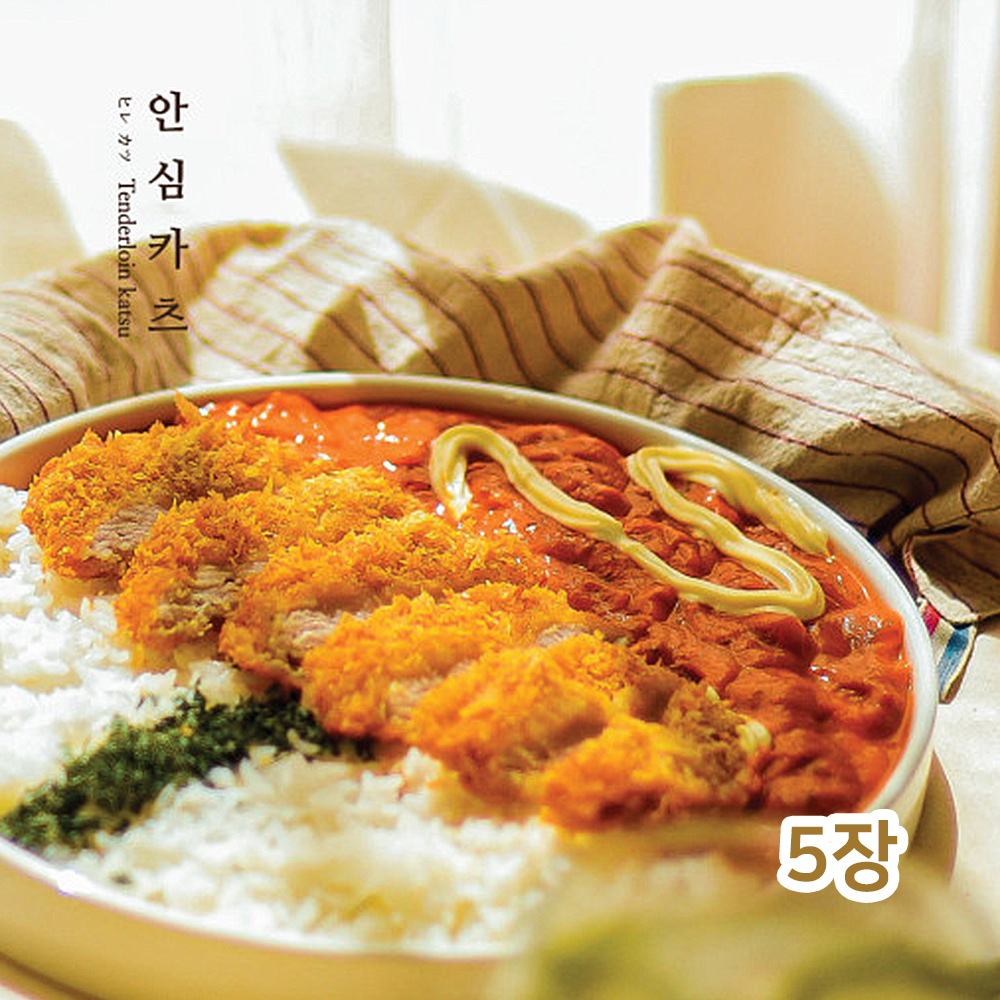 1653381610 thumbnail