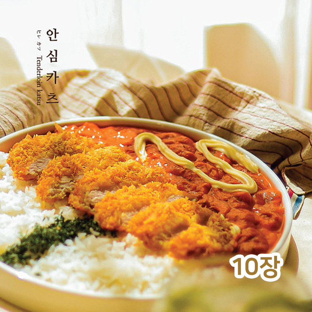 1653381611 thumbnail