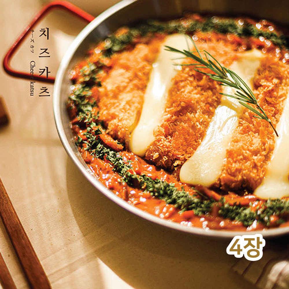 1653381614 thumbnail