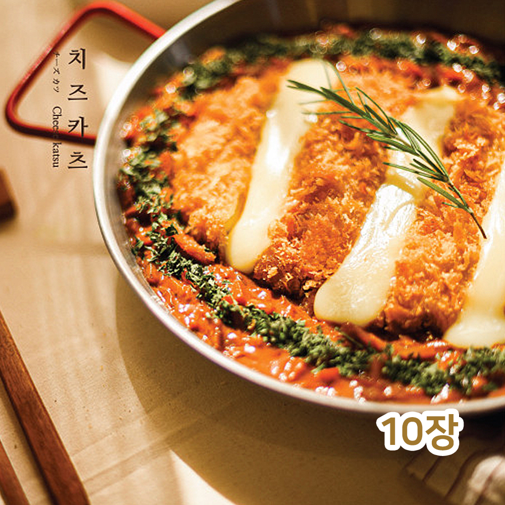 1653381615 thumbnail