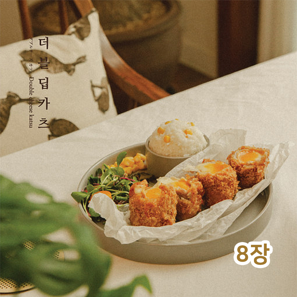 1653381617 thumbnail