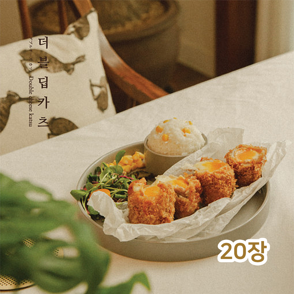 1653381618 thumbnail