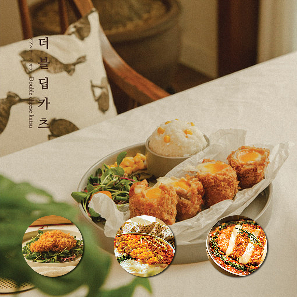 1653381619 thumbnail