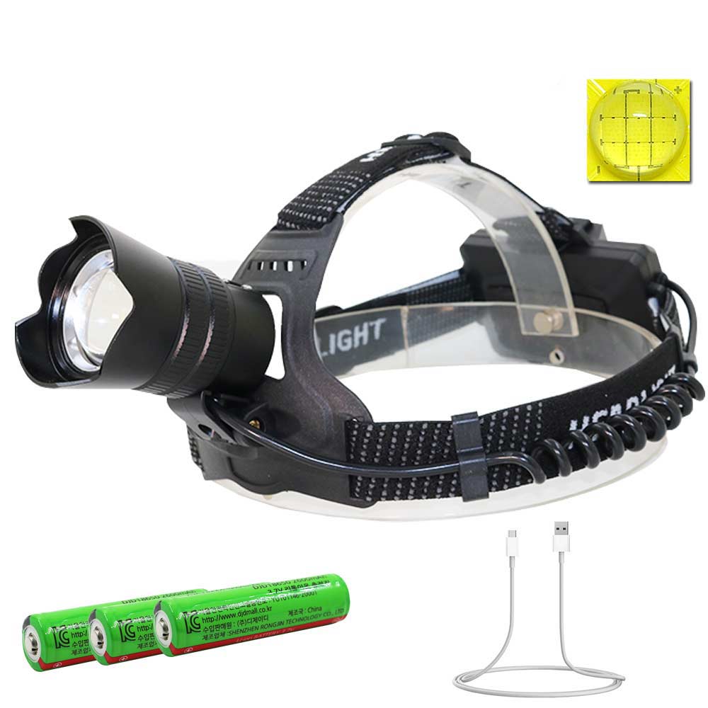 1653381620 thumbnail