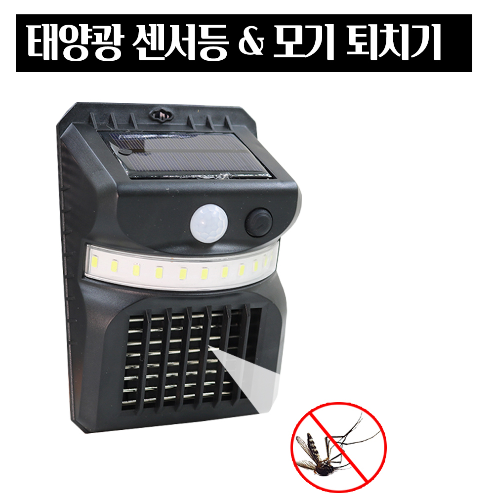 1653381623 thumbnail