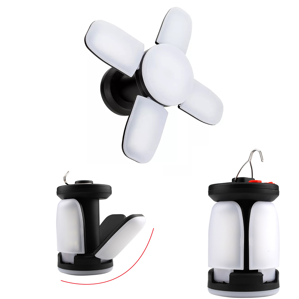 1653381626 thumbnail