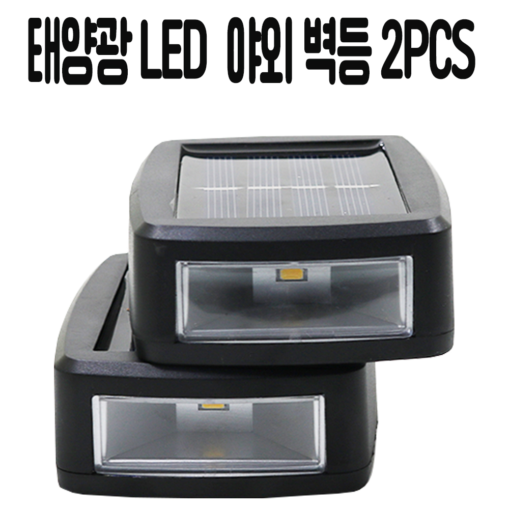 1653381627 thumbnail