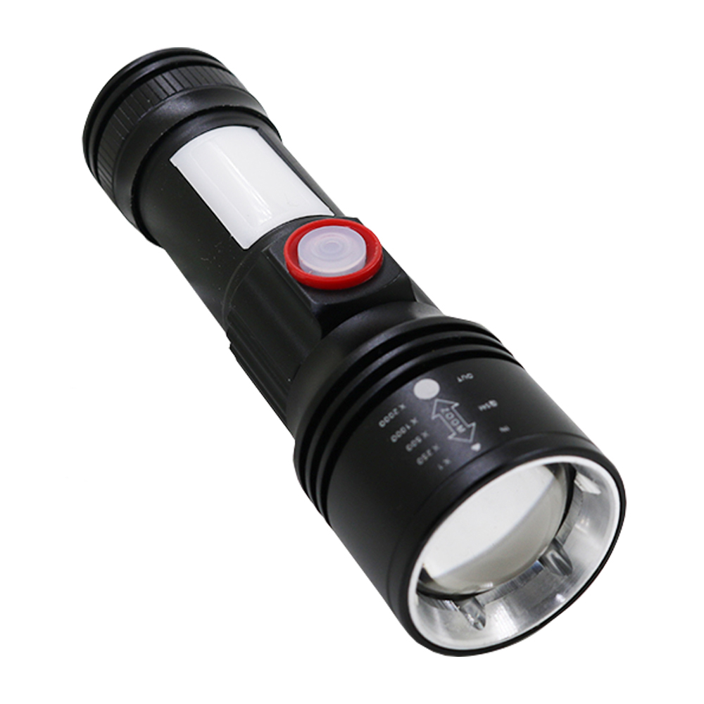 1653381628 thumbnail