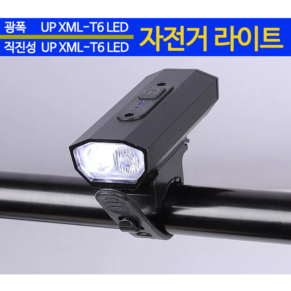 1653381629 thumbnail