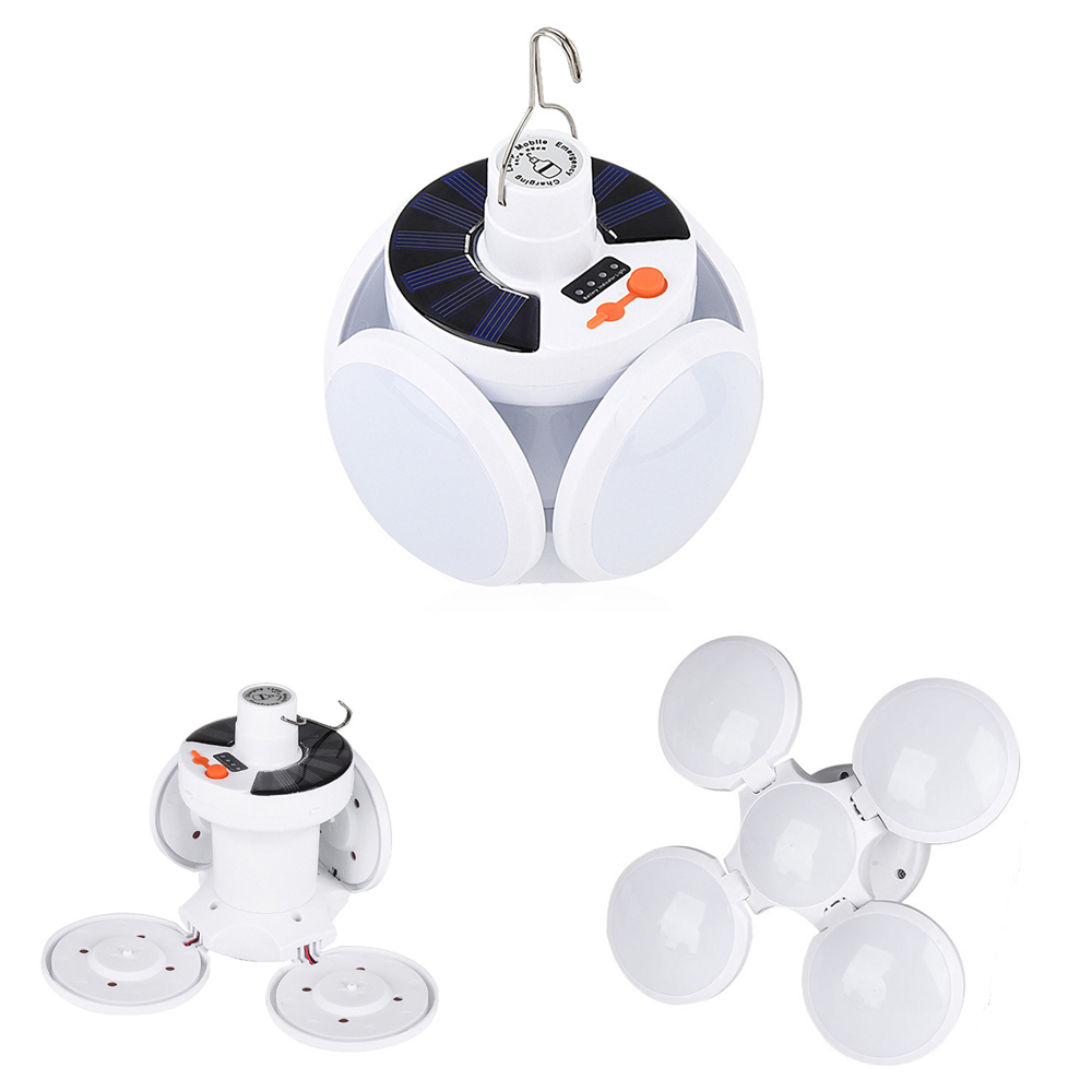 1653381630 thumbnail