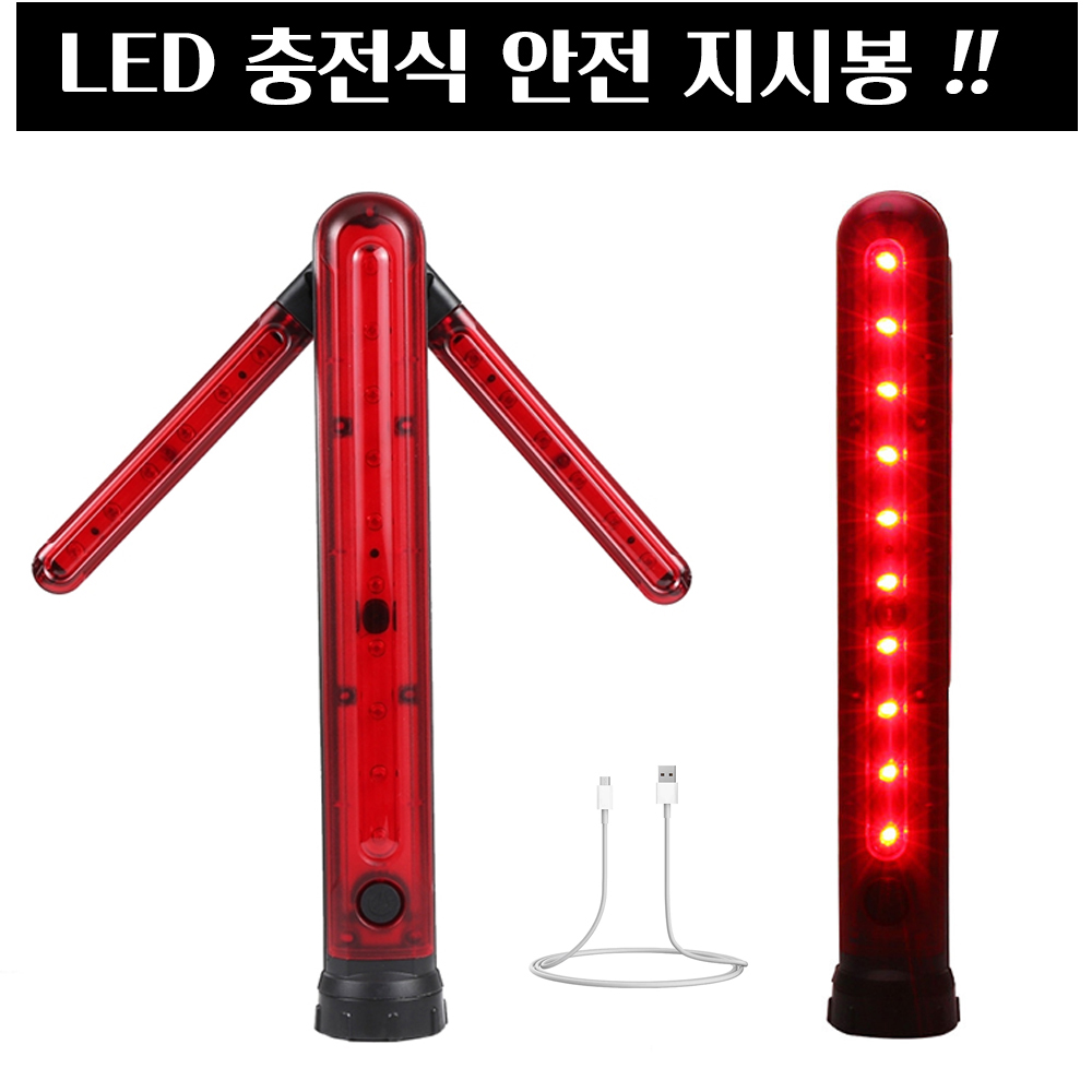 1653381631 thumbnail