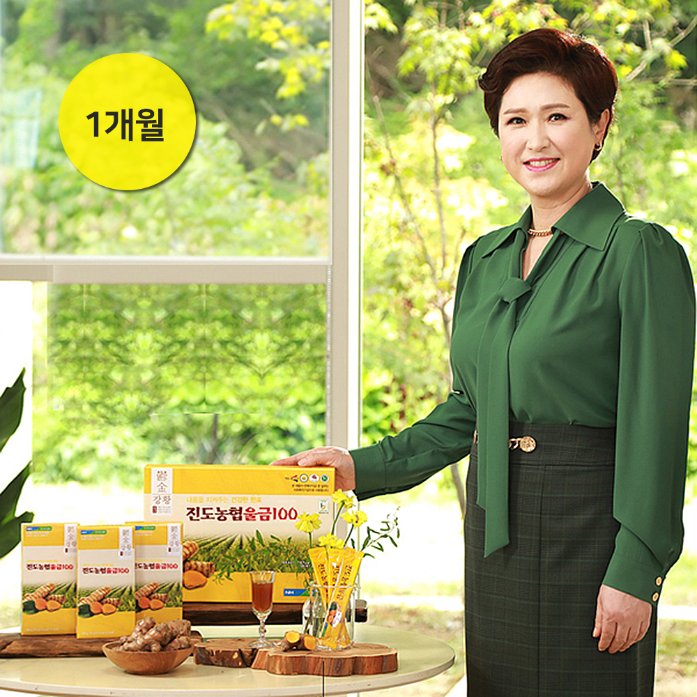 1653381633 thumbnail