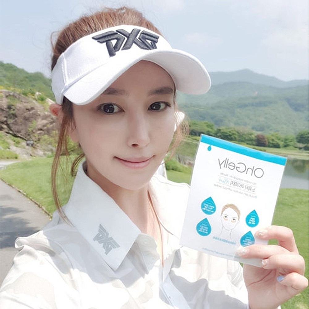 1653381638 thumbnail