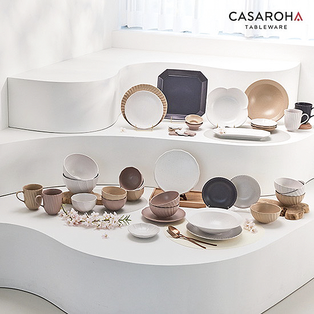 1653381927 thumbnail