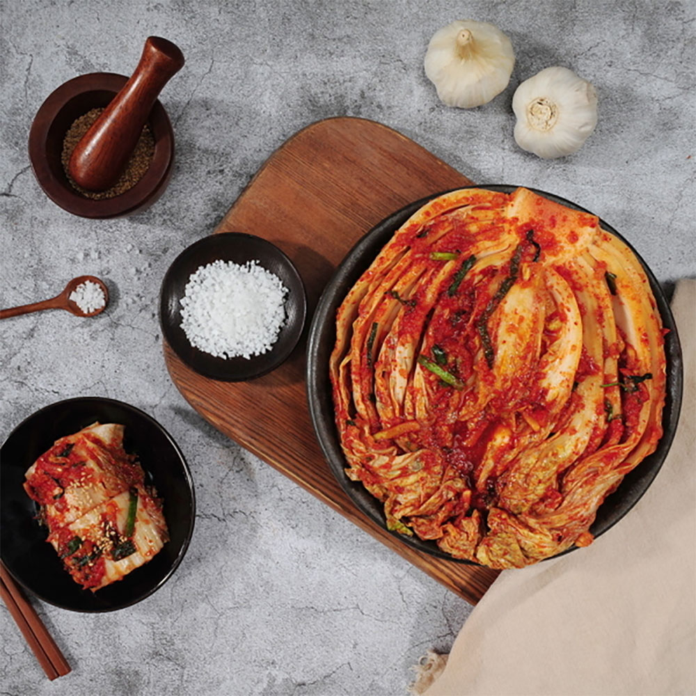 1653382607 thumbnail