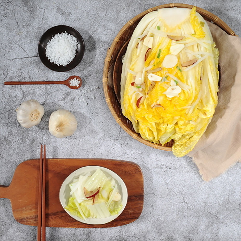 1653382610 thumbnail