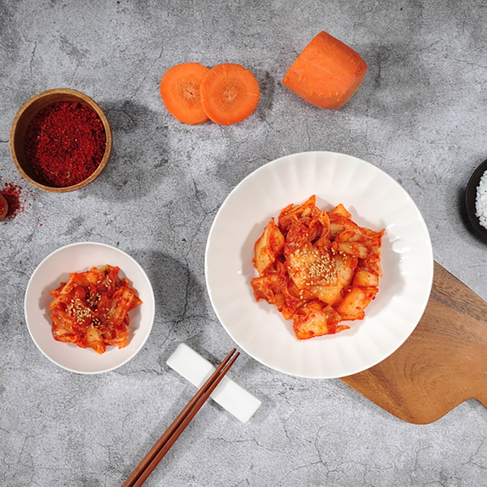 1653382615 thumbnail