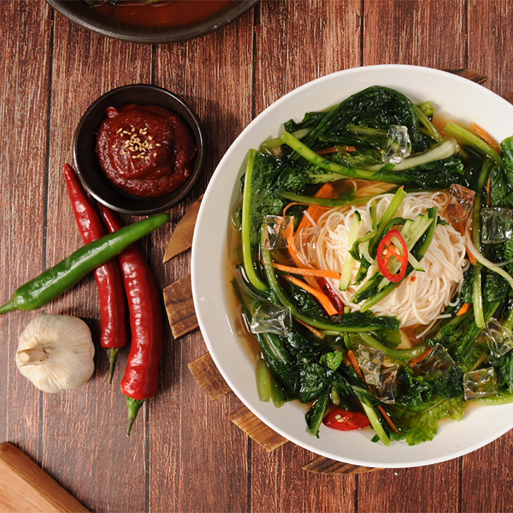 1653382617 thumbnail