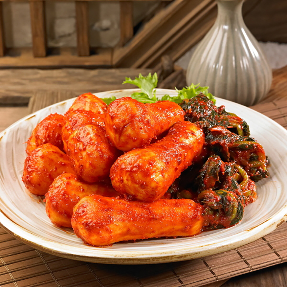 1653382621 thumbnail