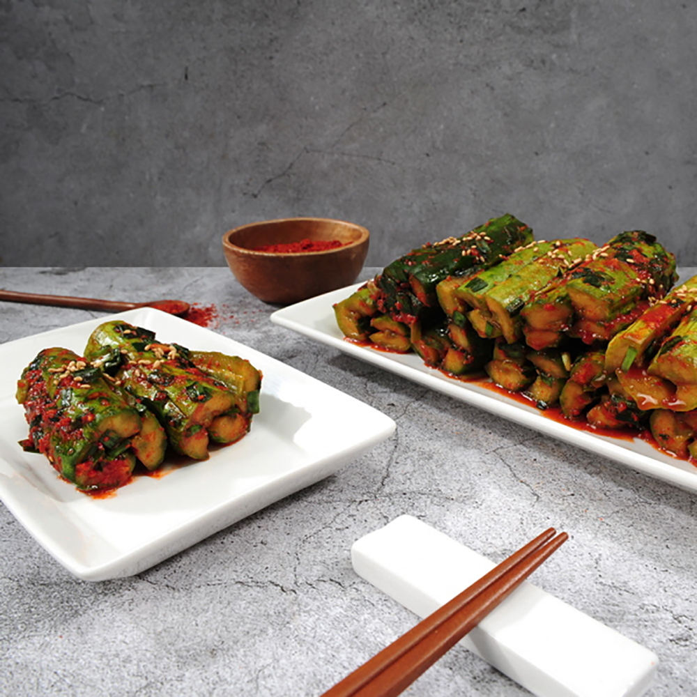 1653382622 thumbnail