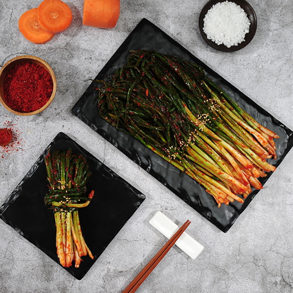 1653382627 thumbnail