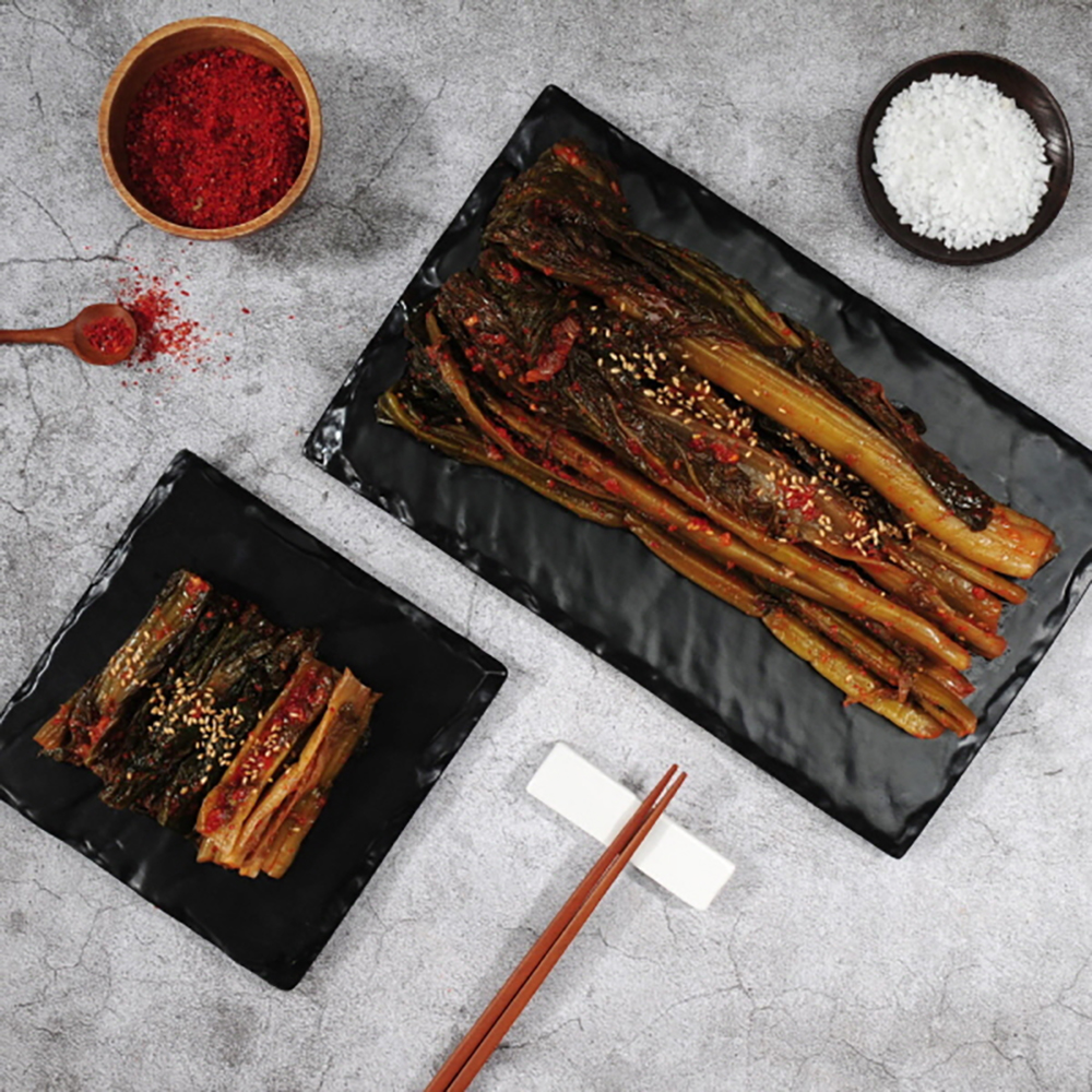 1653382629 thumbnail