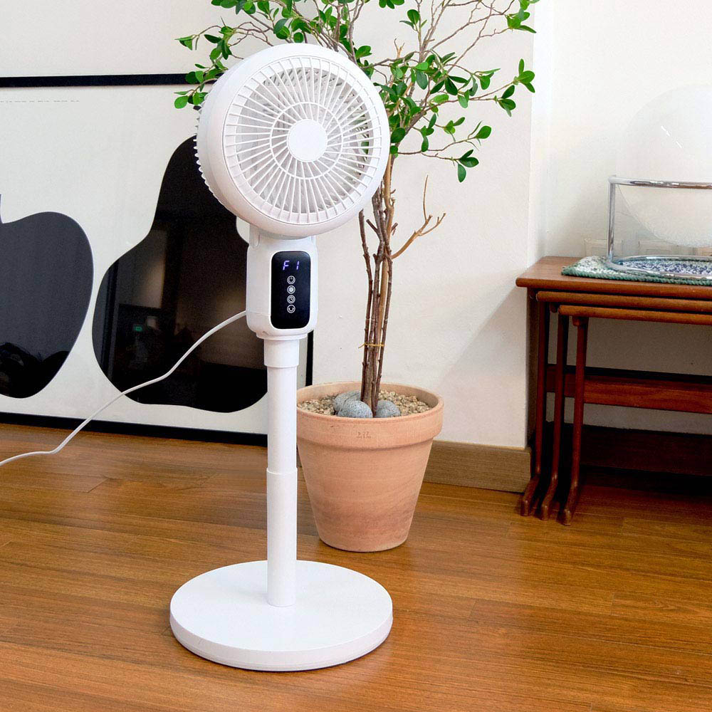 1653453408 thumbnail