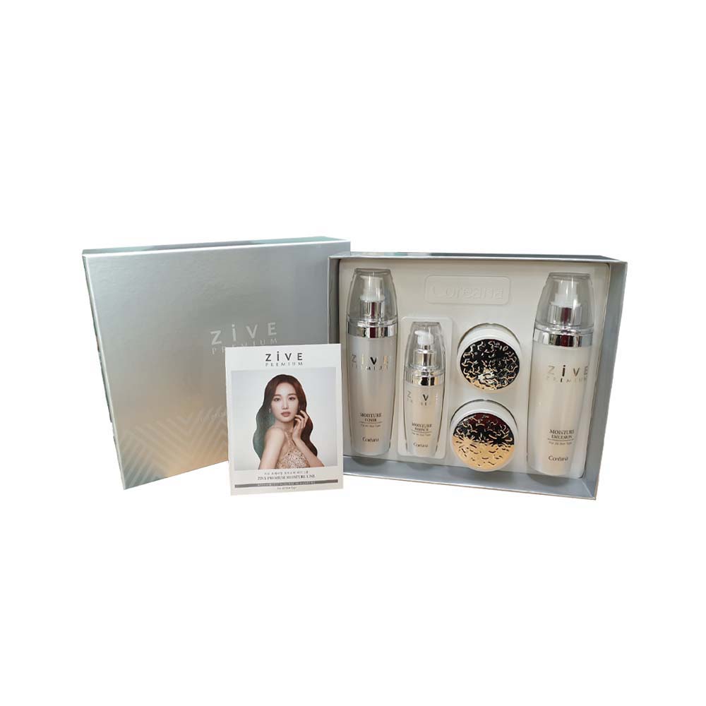 1653454090 thumbnail