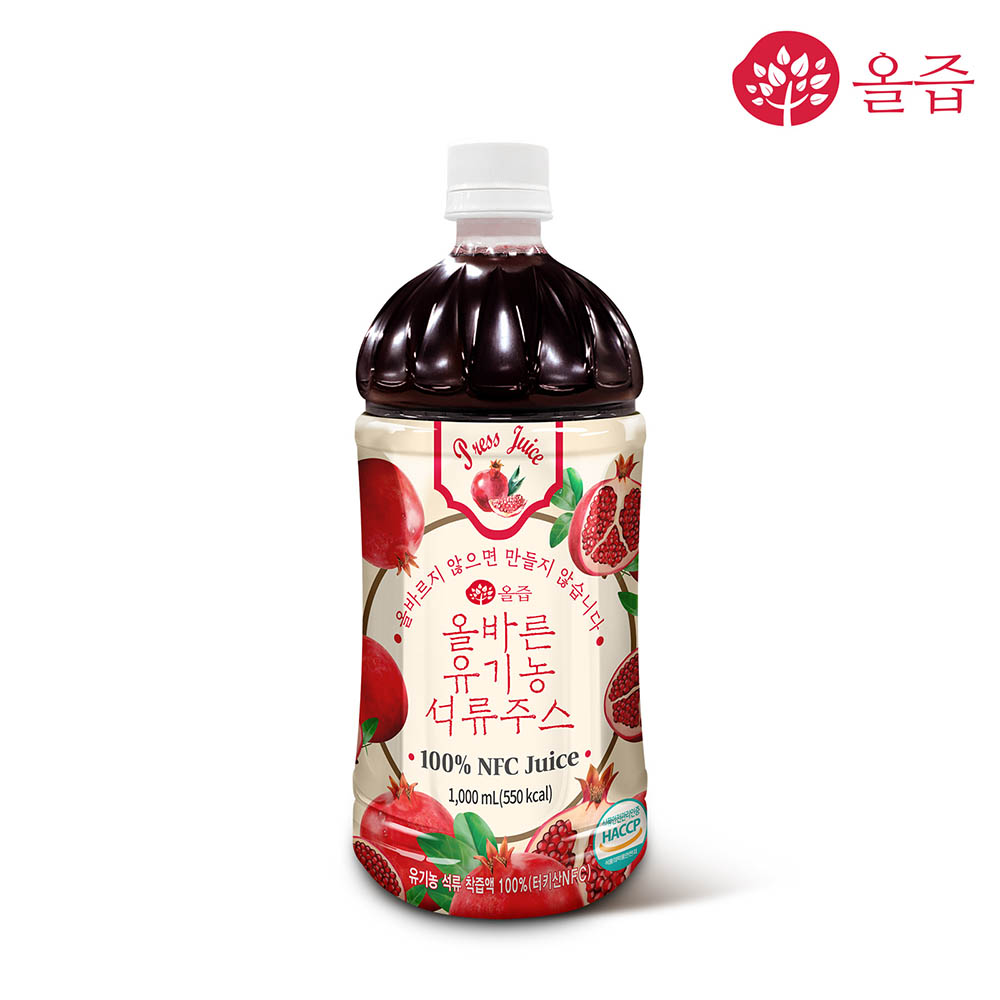 1653462493 thumbnail