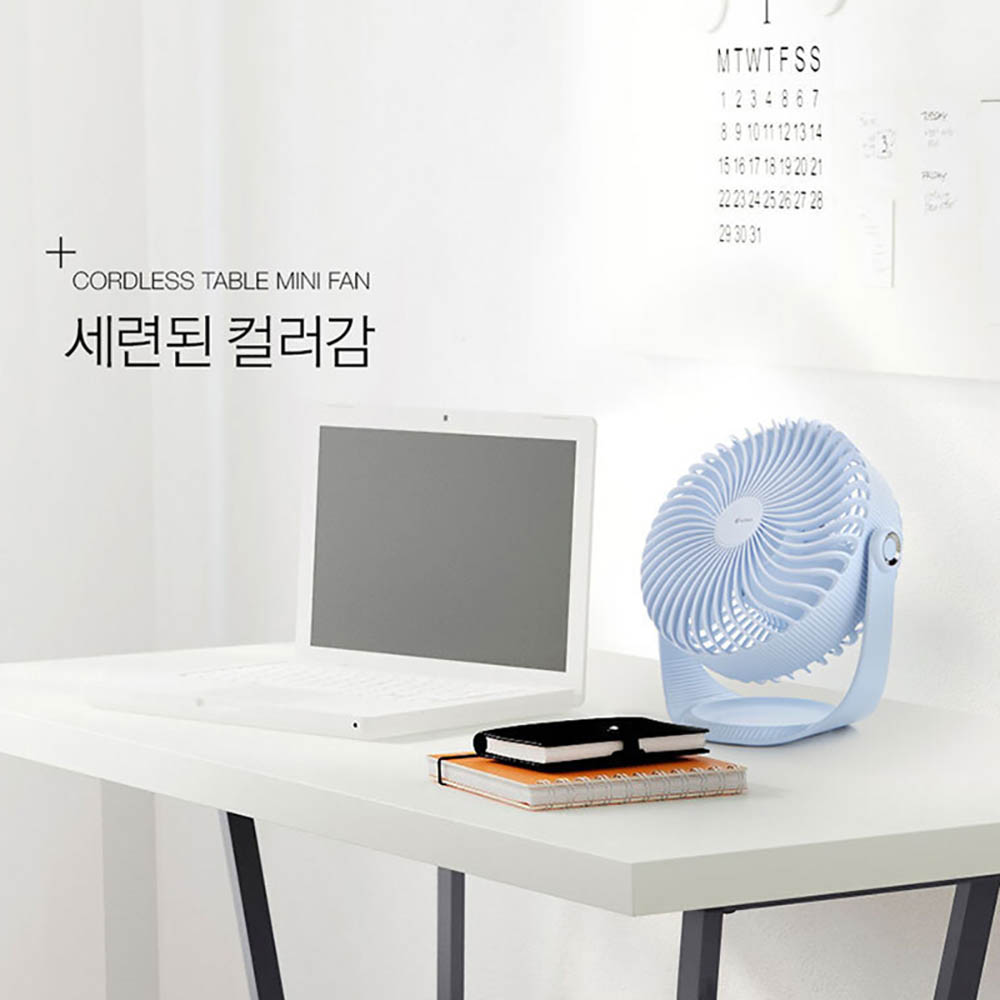 1653462494 thumbnail